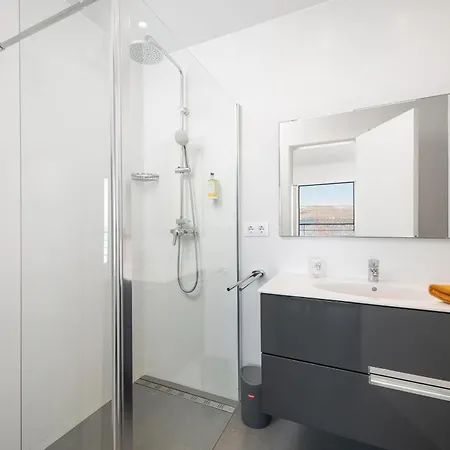 S'embat Sea Views Alcudia (Mallorca)